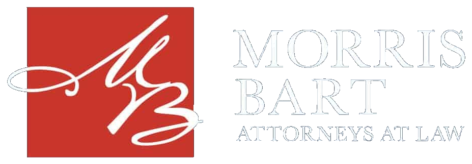 Morris Bart, Attorneys at Law